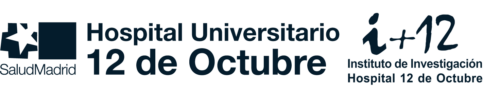 12-octubre-logotipo