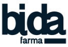 bida-logotipo