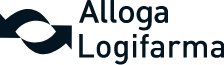 logifarma-logotipo