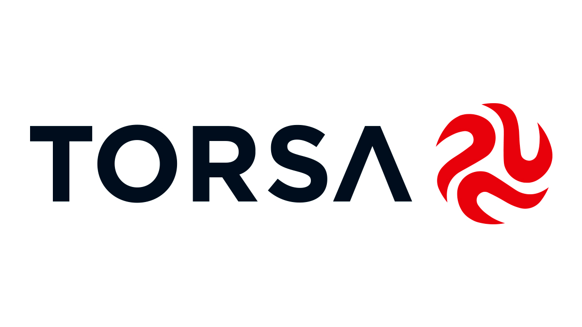 renewables-archivos-torsa