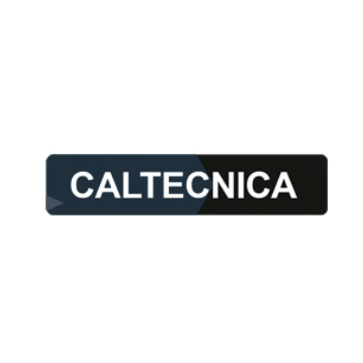 Caltecnica Oscuro