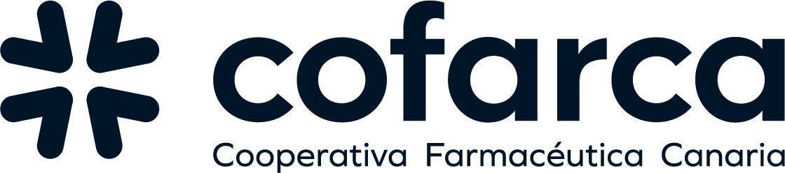 Cofarca_logo_Torsaweb