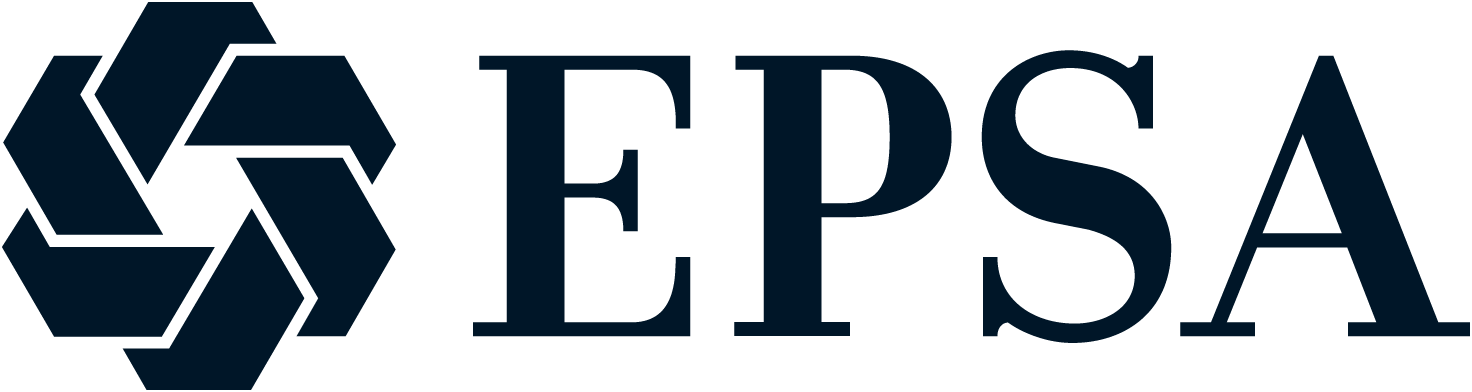 EPSAlogosvg-Torsaweb