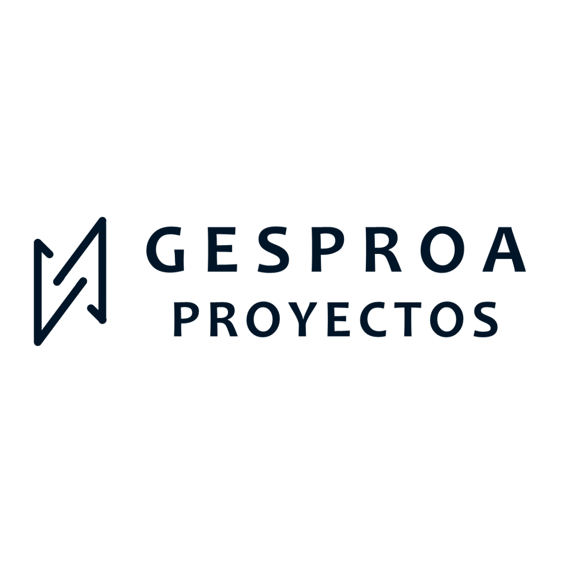 Gesproa-Torsaweb