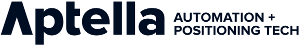 Aptella-logo-torsaweb