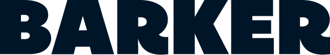 Barker-logo-torsa
