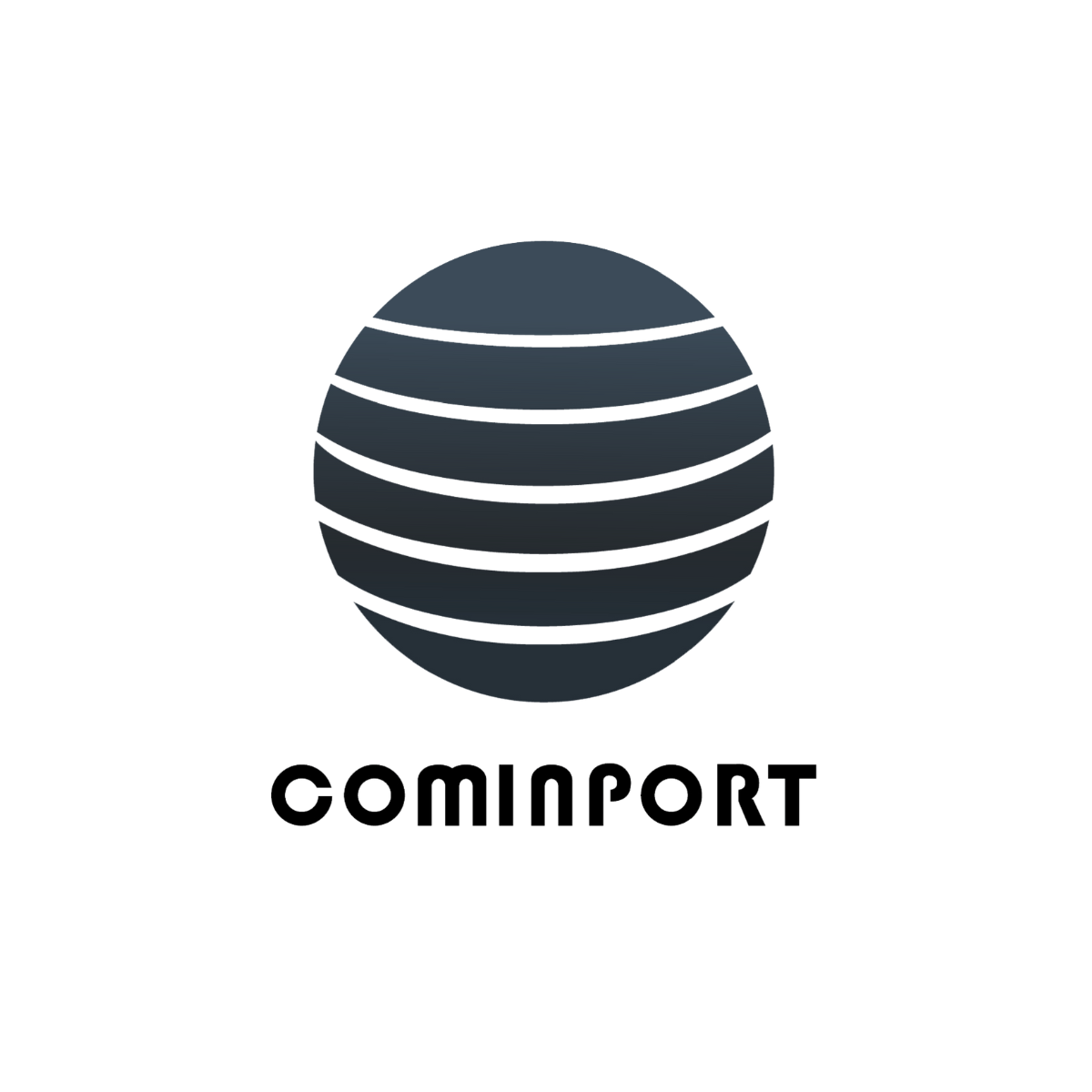 Logo Cominport Torsa web