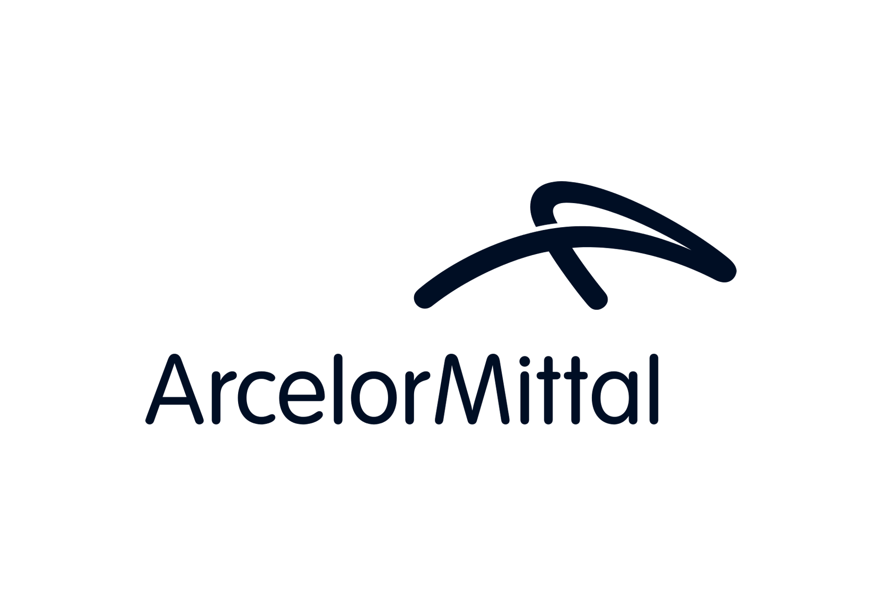 arcelormittal-logo-torsaweb