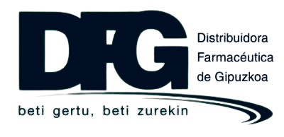DFG-Logo-Transparente-TORSA