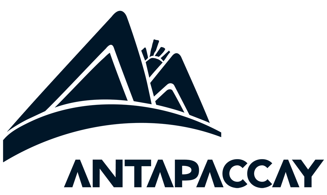 LOGO-Antapaccay