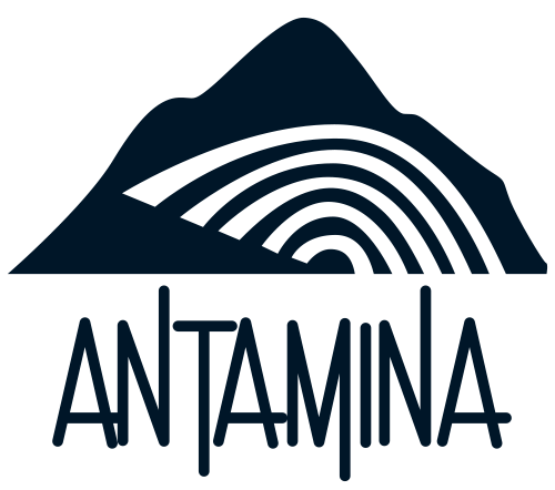 cliente-Antamina