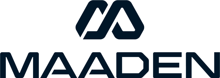 logo-maaden