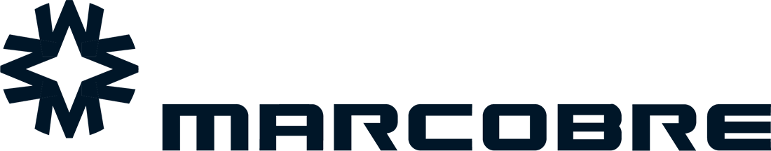 logo-marcobre