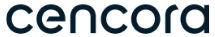 logo-cencora