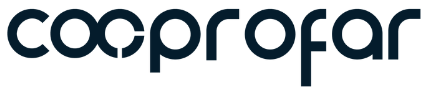 logo-cooprofar
