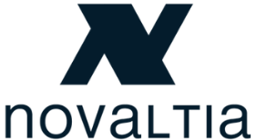 logo-novaltia